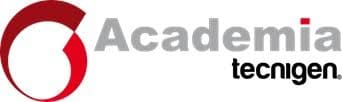 Academia Tecnigen logo