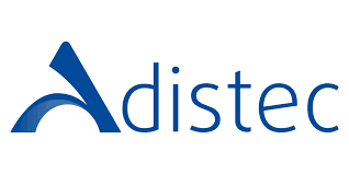 Adistec logo