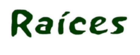 Agrícola El Carmen y San Juan logo