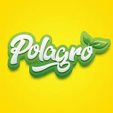 Agrícola Polagro logo