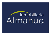 Almahue logo