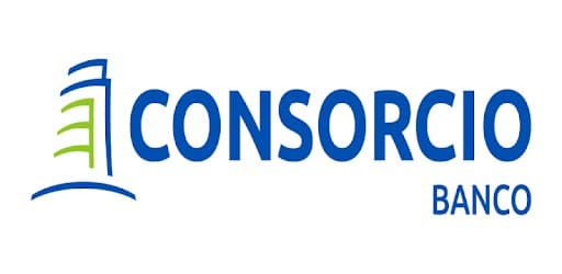 Banco Consorcio logo