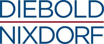Bitelco logo