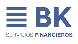BK logo