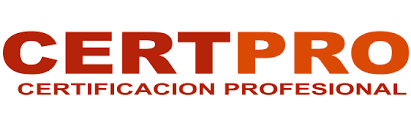 Certrpo logo