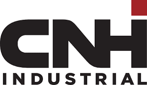 CNH logo