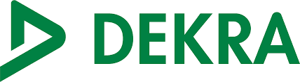 Dekra logo