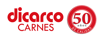 Dicarco logo