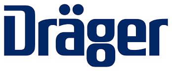 Dräger logo