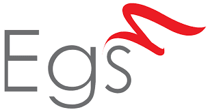 EGS logo