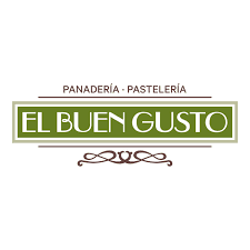 El Buen Gusto logo