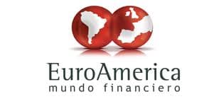 Euroamerica logo