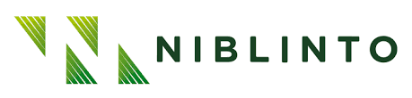 Forestal Niblinto logo