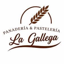 La Gallega logo