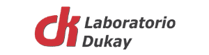Laboratorio Dukay logo