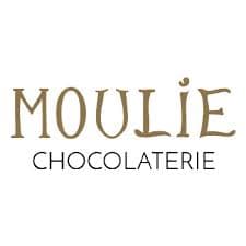 Moulie logo
