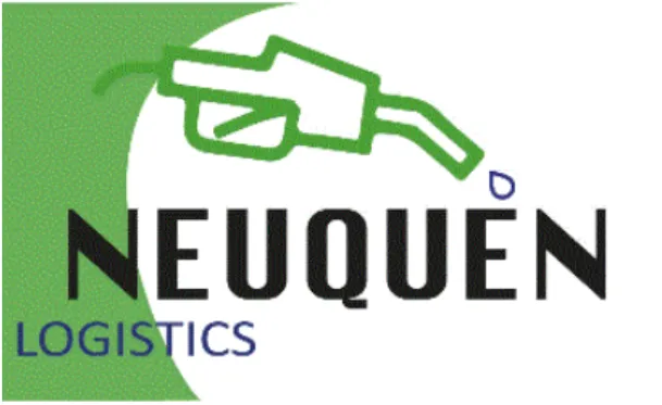 Neuquén Logistics logo