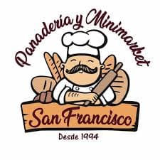 Panificadora San Francisco logo