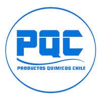 Productos Químicos logo