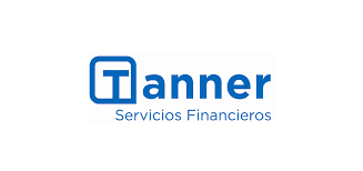 Tanner logo