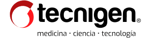 Tecnigen logo