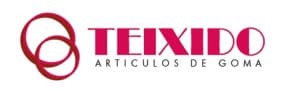 Teixido logo