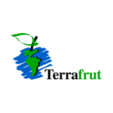 Terrafrut logo