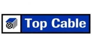 Top Cable logo