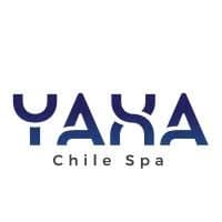 YAXA logo