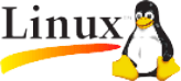 Linux