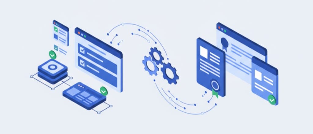Integración de Factura Electrónica con ERP en Chile