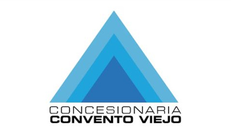 11-fotor-2024071116462