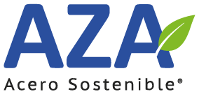 AZA LOGO-1