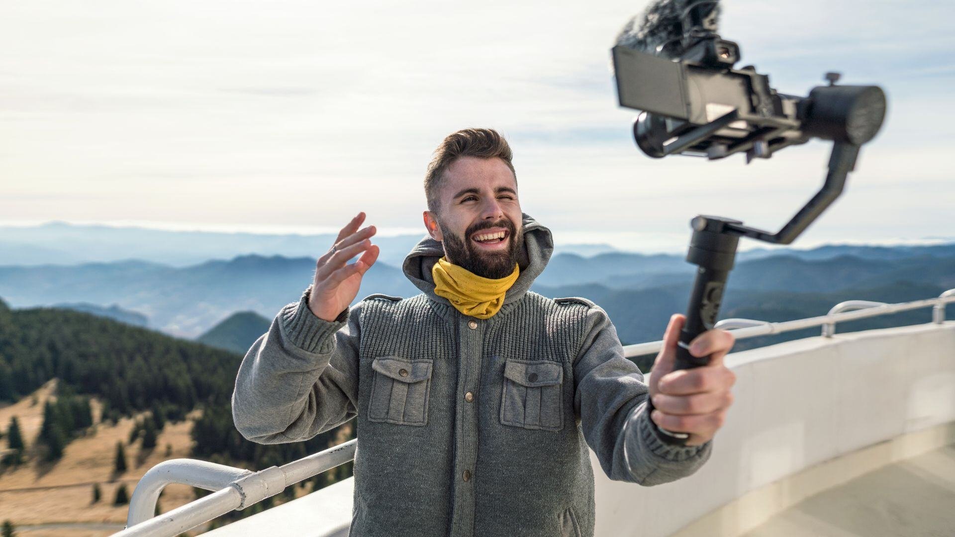 Beneficios declarar influencers