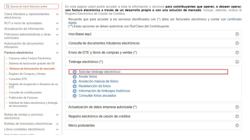Paso (4)