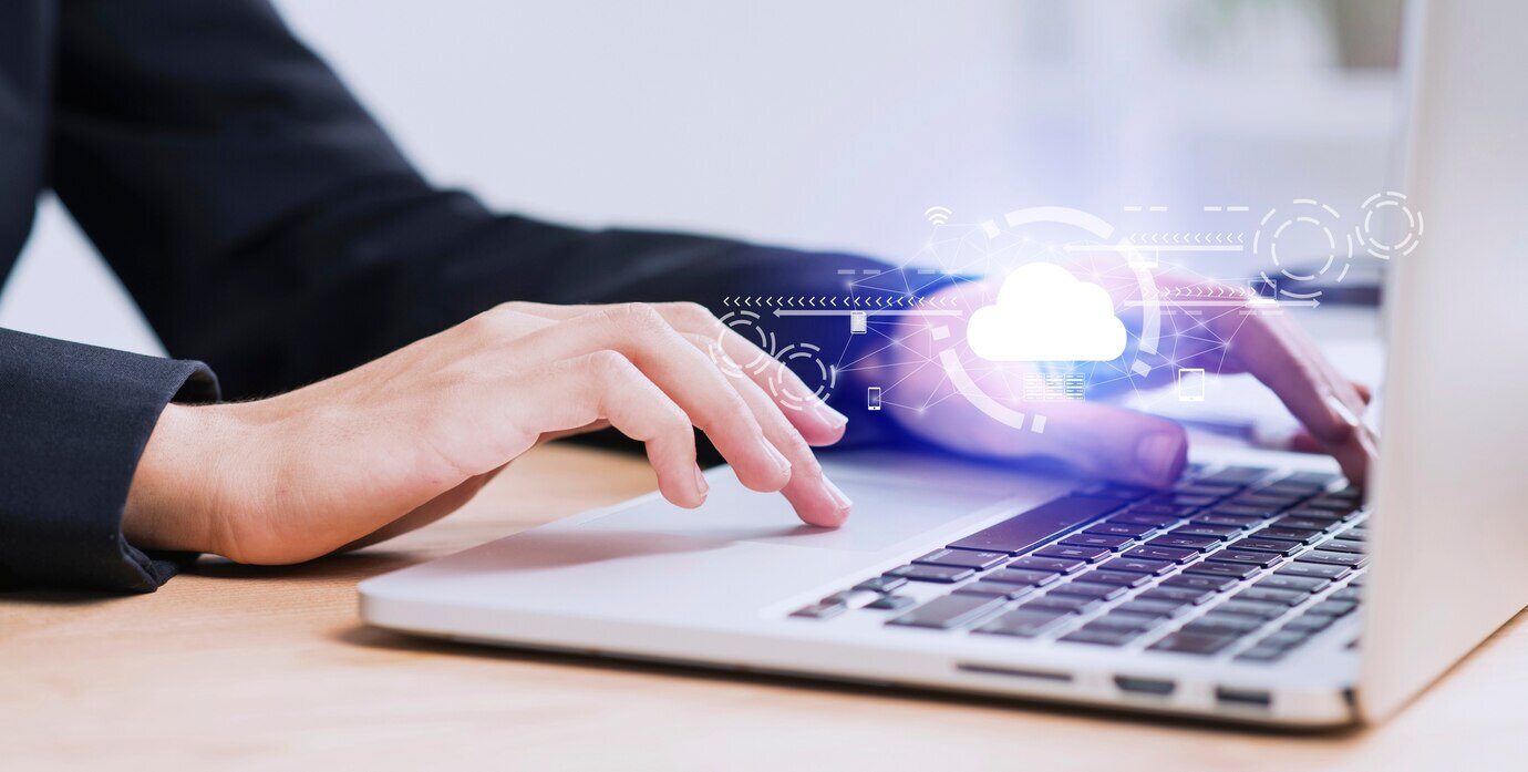 Software en la nube