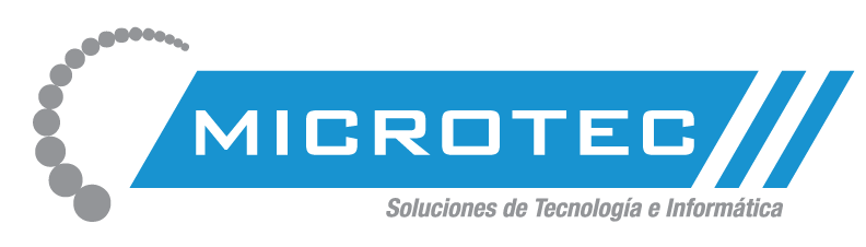 logo-final-2013-outlines