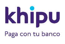 logo-khipu2