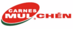 CARNES MULCHEN LOGO