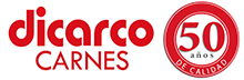 DICARCO LOGO