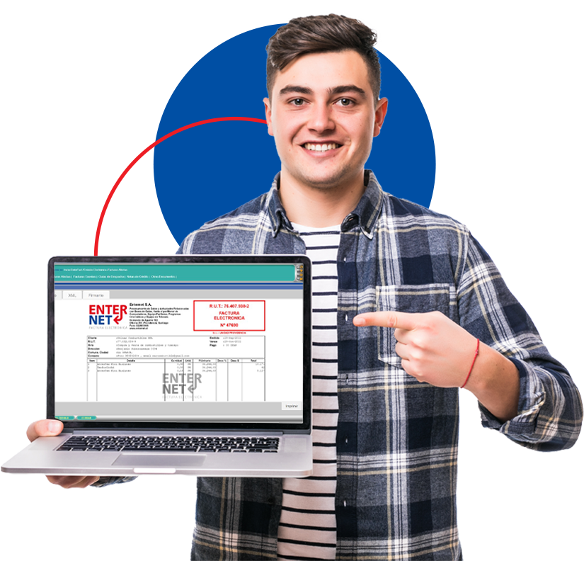 https://39540829.fs1.hubspotusercontent-na1.net/hubfs/39540829/Enternet%20Facturaci%C3%B3n%20Electr%C3%B3nica%20cabecera%20imagen.png