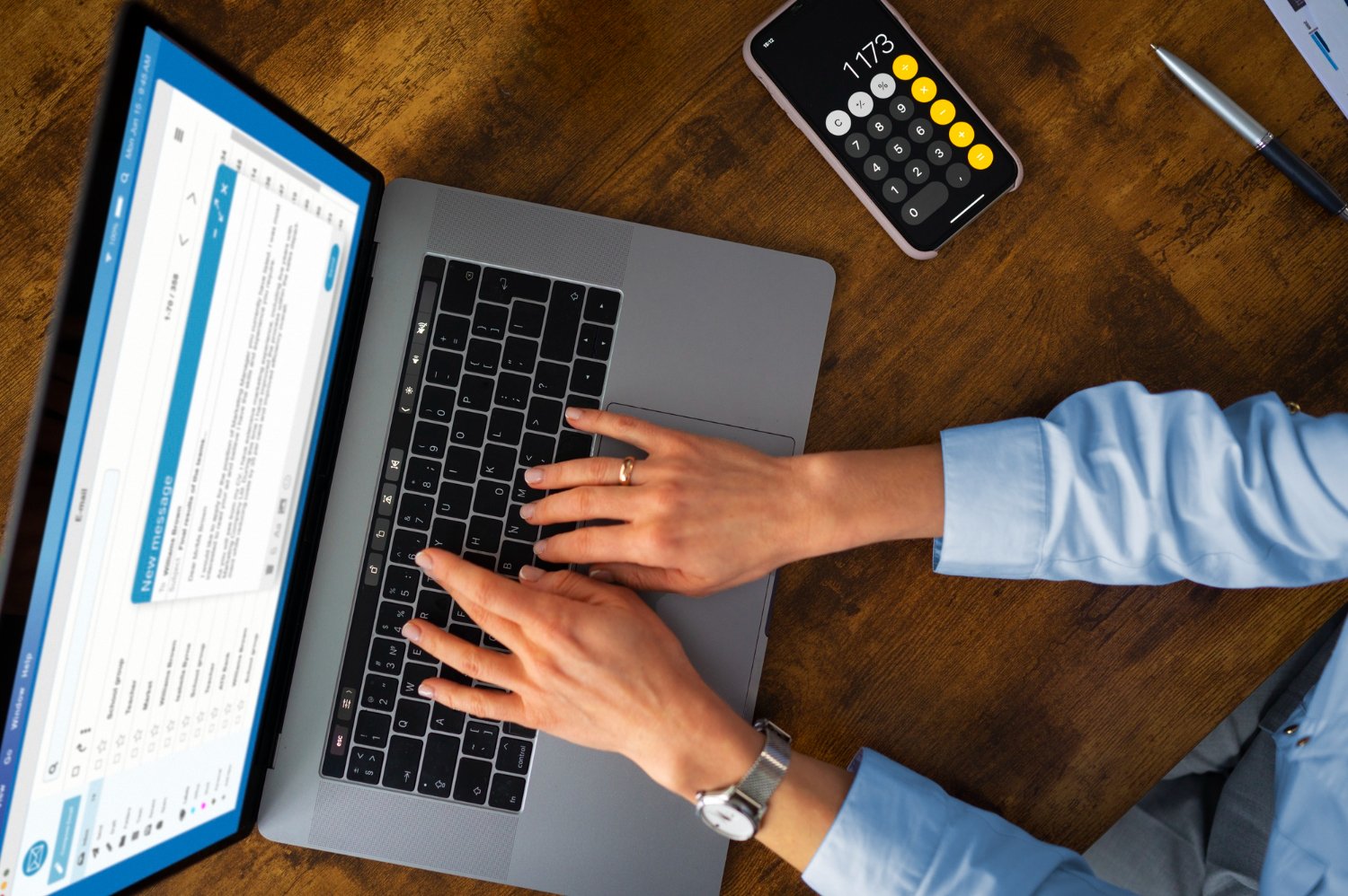 https://39540829.fs1.hubspotusercontent-na1.net/hubfs/39540829/Integrar%20SAP%20con%20facturador%20electronico.jpg