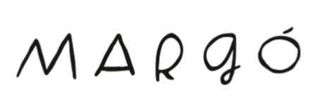 Logo-Margo-1-20230619140929