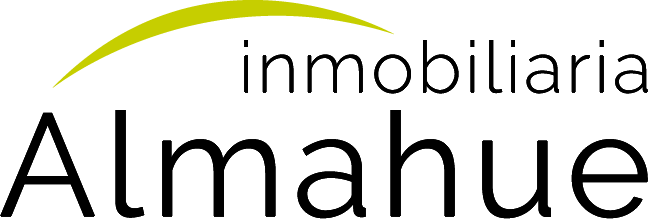 Logo_Almahue