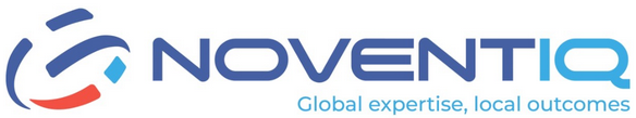 NOVENTIQ LOGO