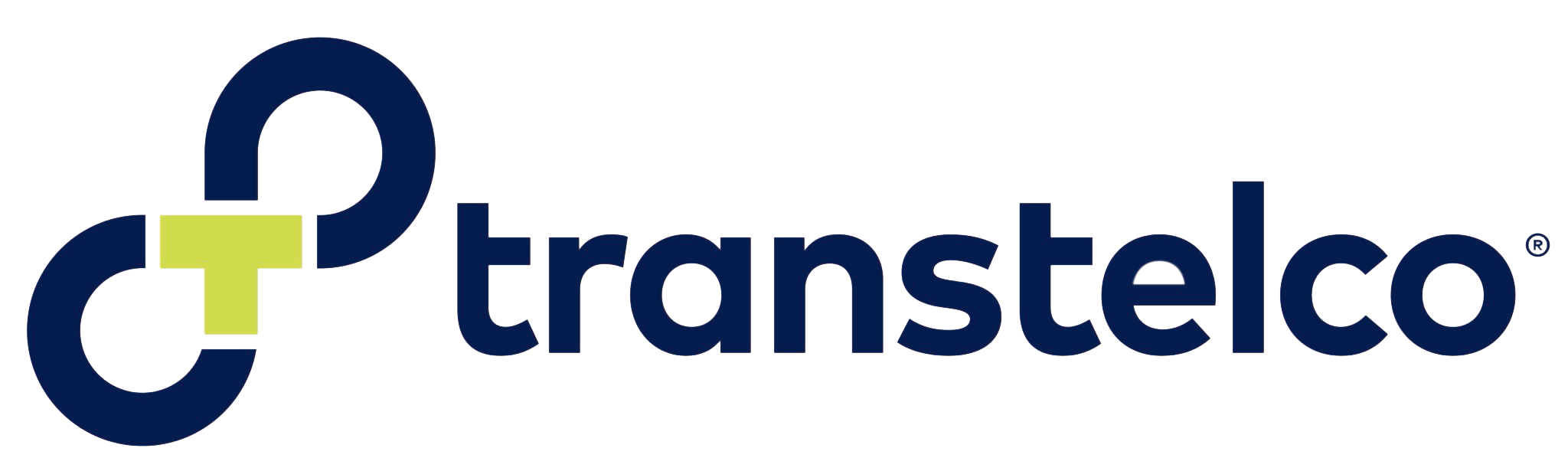 Transtelco-Logo-blue