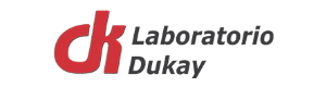 USO-DE-MARCA-lab-dukay