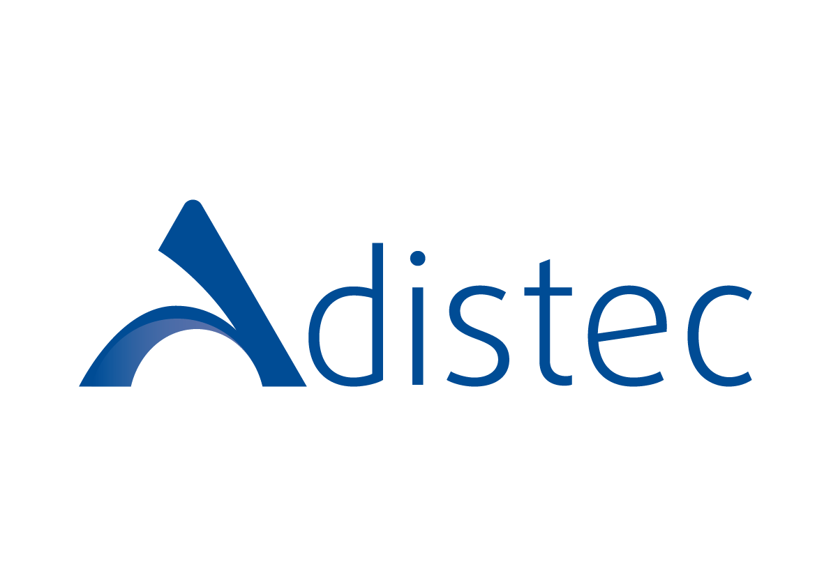 adistec-logotipo-blue_tcm23-71312
