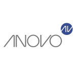 anovo-150x150