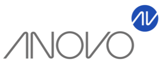 anovo-logo-1-1-1-1